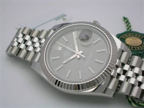 jk watchstore